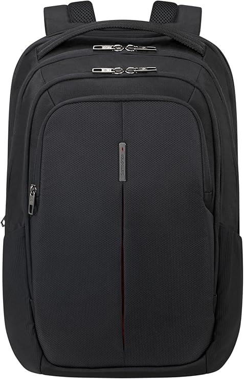 Samsonite Guard IT 3.0 14.1" Laptop Sırt Çantası - Outlet