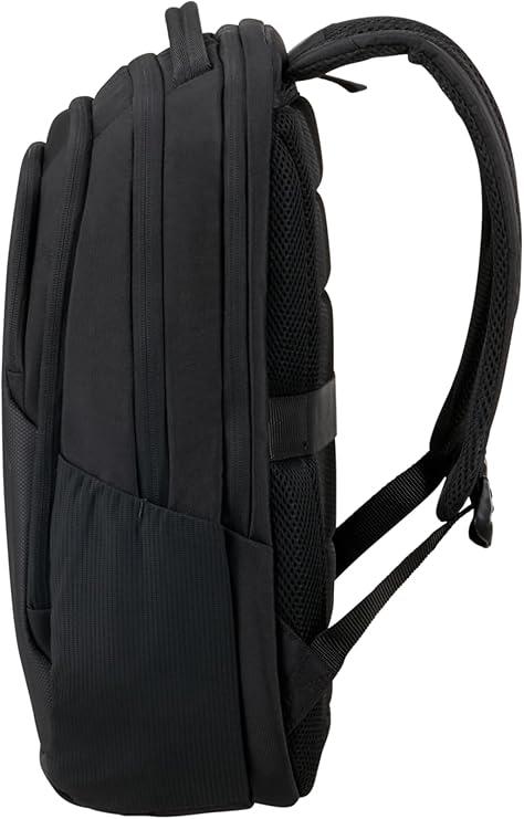 Samsonite Guard IT 3.0 14.1" Laptop Sırt Çantası - Outlet