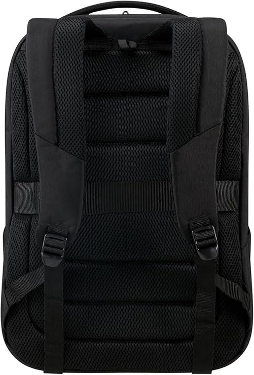 Samsonite Guard IT 3.0 14.1" Laptop Sırt Çantası - Outlet