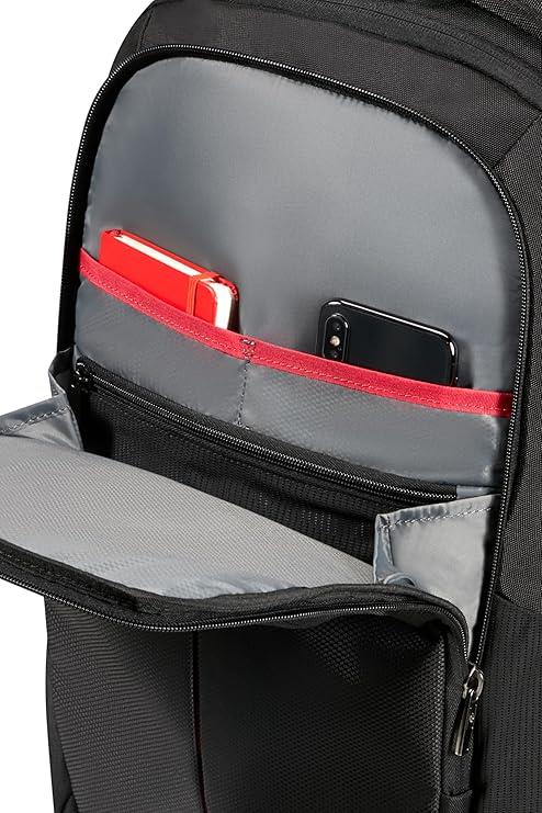 Samsonite Guard IT 3.0 14.1" Laptop Sırt Çantası - Outlet