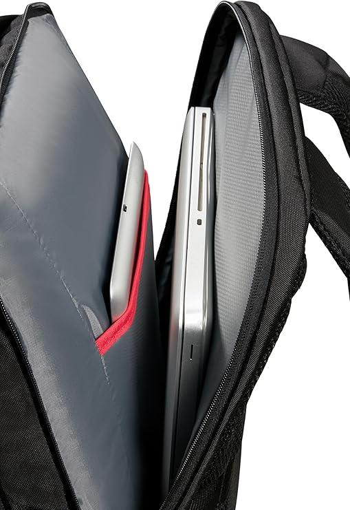 Samsonite Guard IT 3.0 14.1" Laptop Sırt Çantası - Outlet
