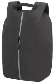 Samsonite Securipak KA6-09-001 Siyah 15.6" Laptop Sırt Çantası