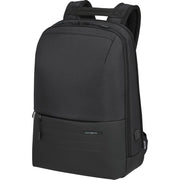 Samsonite Stackd Biz KH8-09-002 15.6 Laptop Sırt Çantası