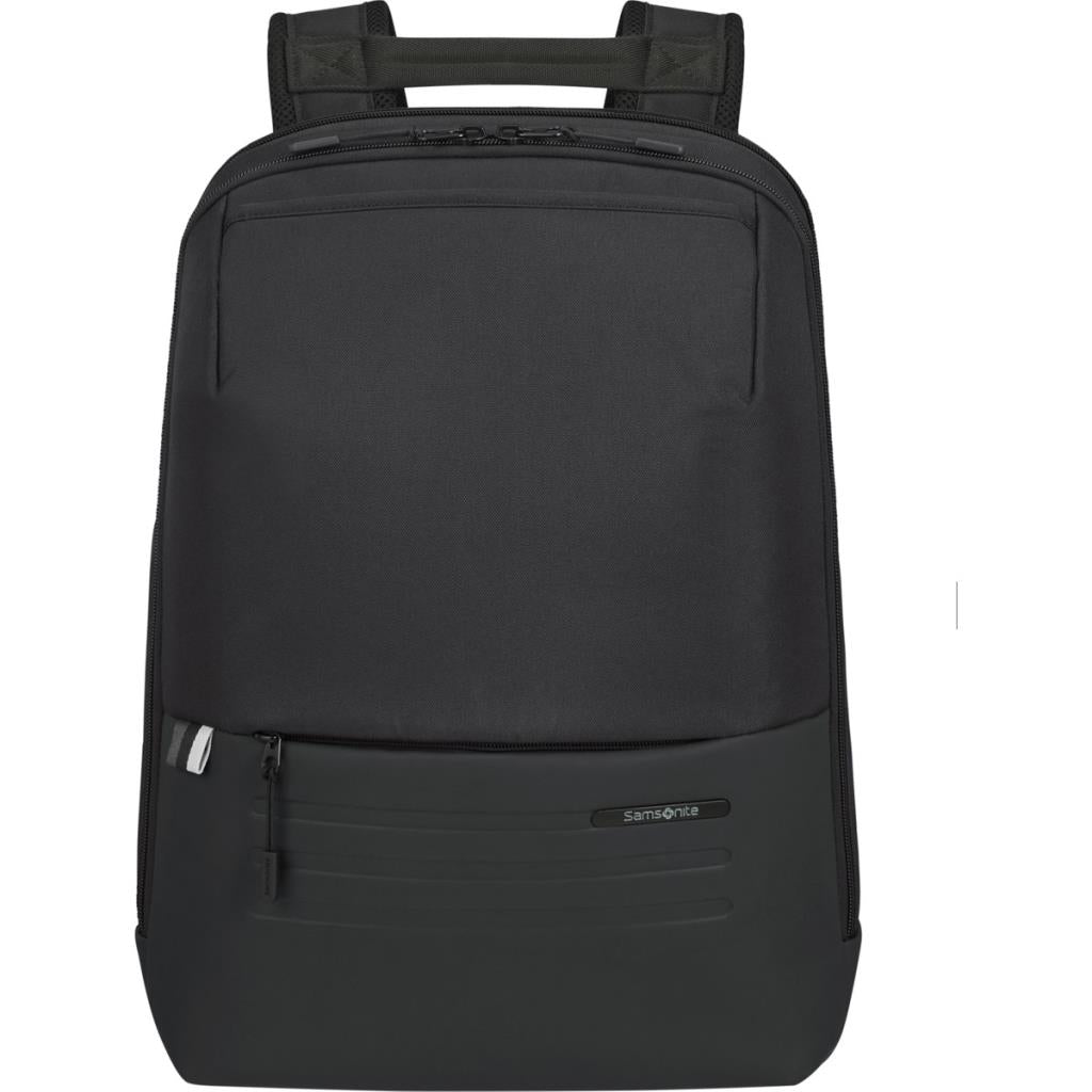 Samsonite Stackd Biz KH8-09-002 15.6 Laptop Sırt Çantası