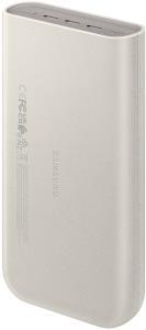 Samsung P4520X 20000 mAh Hızlı Powerbank - Teşhir