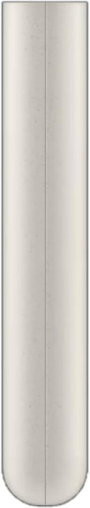 Samsung P4520X 20000 mAh Hızlı Powerbank Outlet