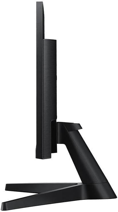 Samsung LF24T370FWRXUF 24" 5 ms Full HD IPS 75 Hz Monitör Teşhir