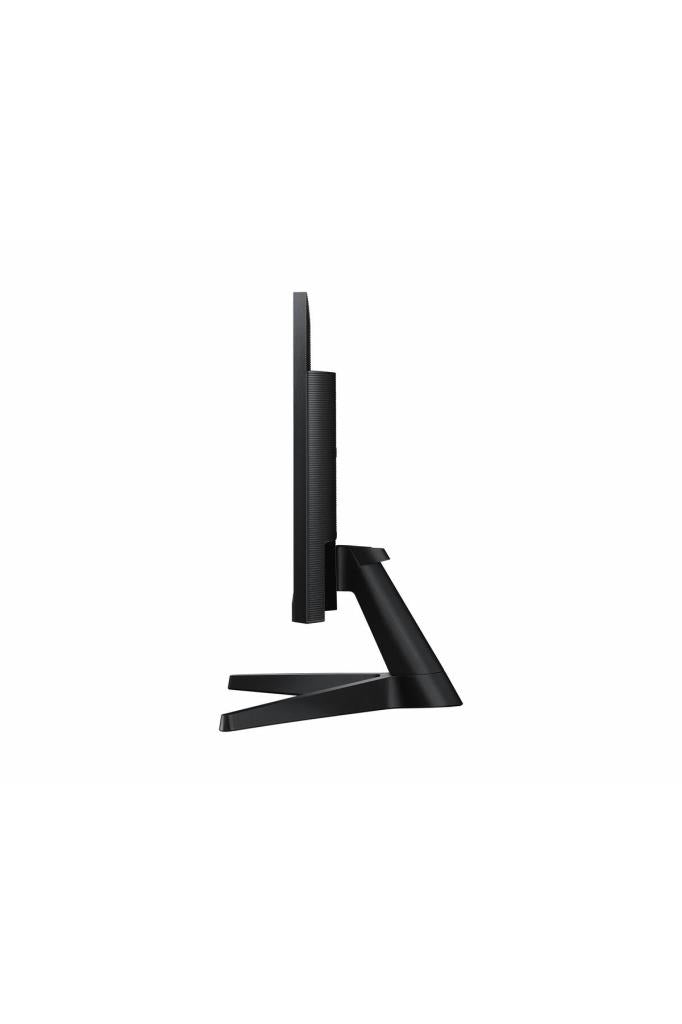 Samsung LF24T370FWRXUF 24" 5 ms Full HD IPS 75 Hz Monitör Outlet