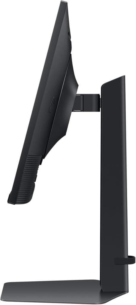 Samsung Odyssey G5 G50D LS27DG502EUXUF 27" 1 ms 2K Pivot IPS 180 Hz Oyuncu Monitörü Teşhir