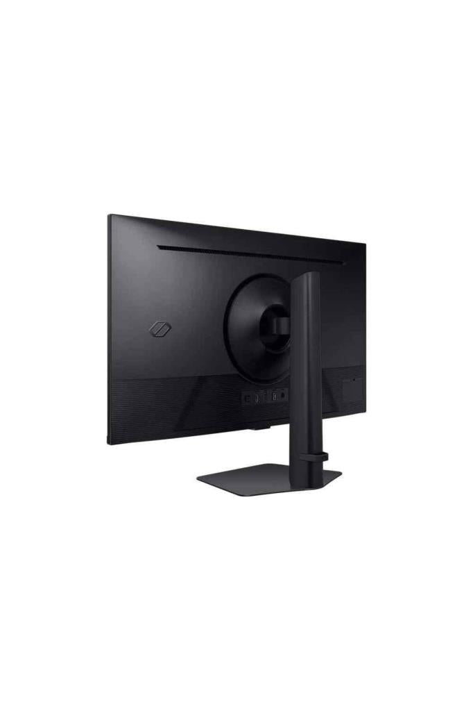 Samsung Odyssey G5 G50D LS27DG502EUXUF 27" 1 ms 2K Pivot IPS 180 Hz Oyuncu Monitörü Outlet