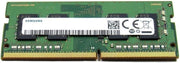 Samsung 4 GB 3200 MHz CL22 M471A5244CB0-CWE DDR4 Ram - OUTLET