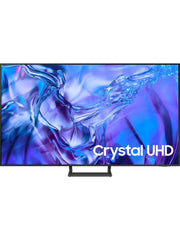 Samsung 55DU8500 4K Ultra HD 55" 140 Ekran Uydu Alıcılı Smart LED TV