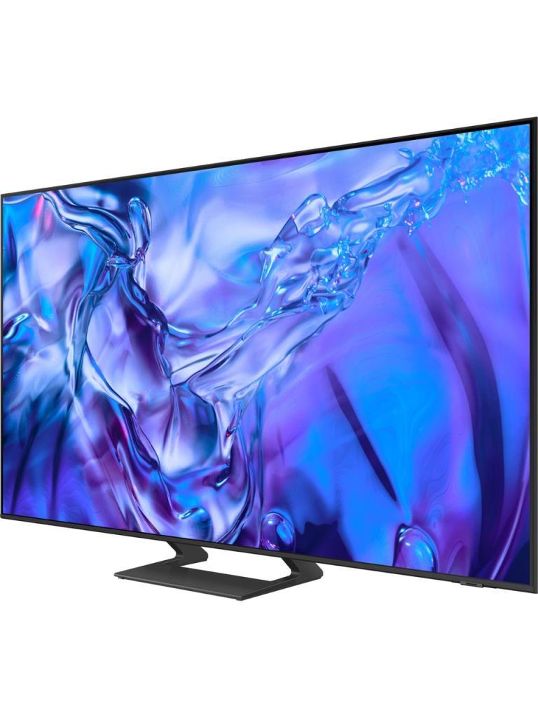 Samsung 55DU8500 4K Ultra HD 55" 140 Ekran Uydu Alıcılı Smart LED TV
