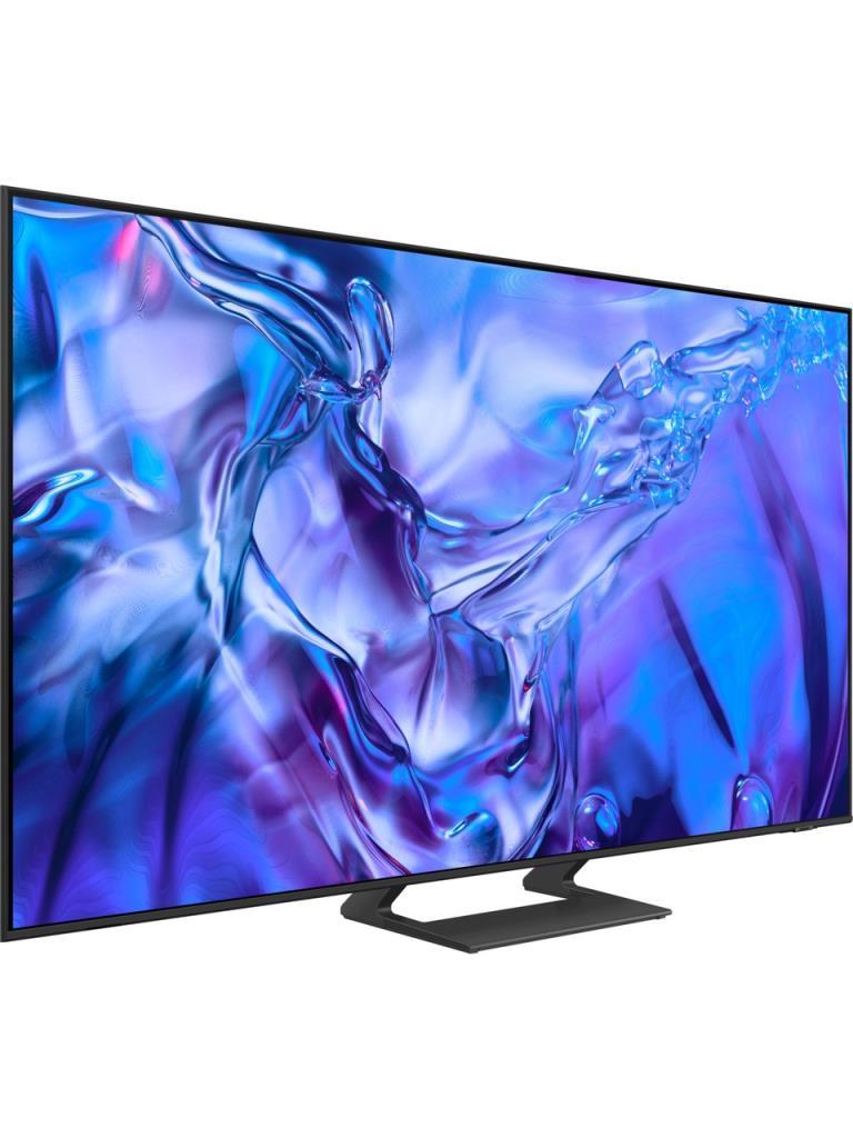 Samsung 55DU8500 4K Ultra HD 55" 140 Ekran Uydu Alıcılı Smart LED TV