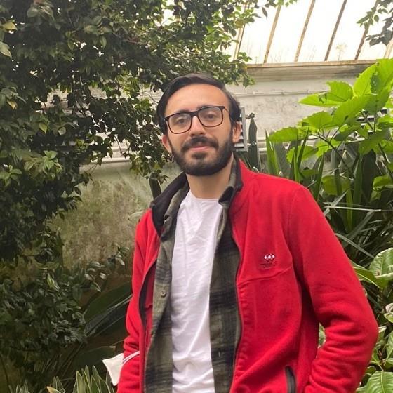 Samsung 55DU8500 4K Ultra HD 55" 140 Ekran Uydu Alıcılı Smart LED TV