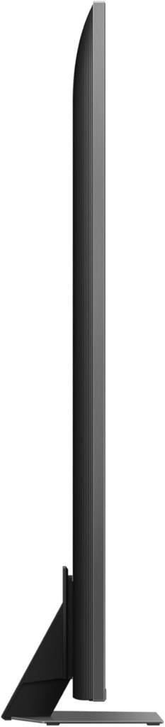 Samsung 55QN85D 4K Ultra HD 55" 140 Ekran Uydu Alıcılı Smart Neo QLED TV Teşhir