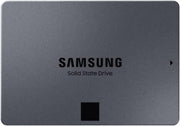 Samsung 870 QVO MZ-77Q2T0BW SATA 3.0 2.5" 2 TB SSD - Outlet
