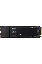 Samsung 990 Evo MZ-V9E1T0BW PCI-Express 5.0 1 TB M.2 SSD Outlet