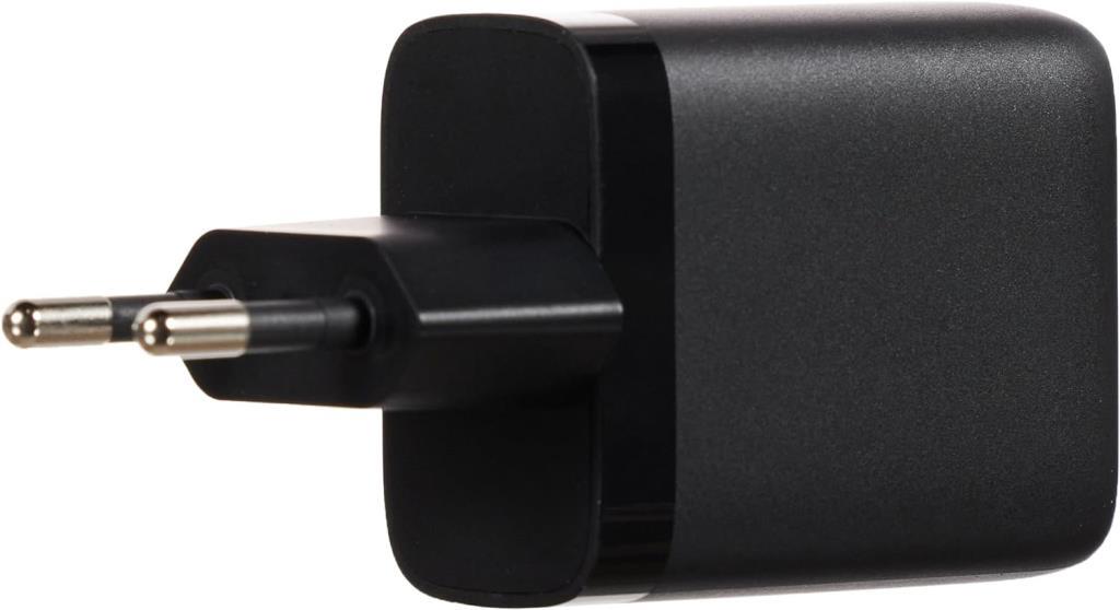 Anker 312 A2642 25 W Type-C Hızlı Şarj Adaptörü Teşhir