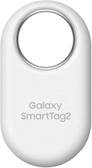 Samsung Galaxy SmartTag 2 EL-T5600 Beyaz Kablosuz Akıllı Tag Teşhir