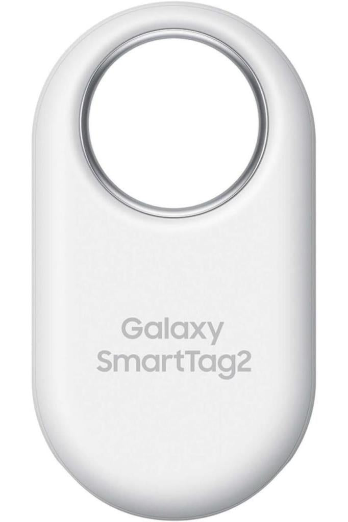 Samsung Galaxy SmartTag 2 EL-T5600 Kablosuz Akıllı Tag Outlet