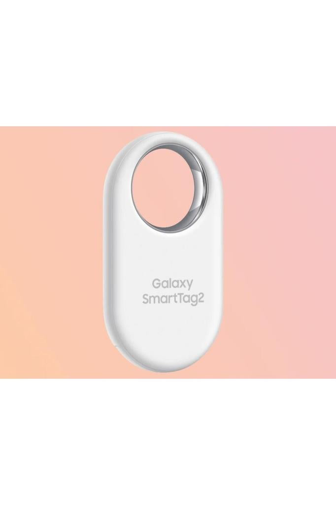Samsung Galaxy SmartTag 2 EL-T5600 Kablosuz Akıllı Tag Outlet