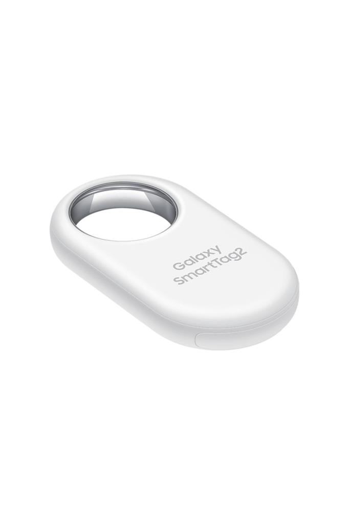 Samsung Galaxy SmartTag 2 EL-T5600 Kablosuz Akıllı Tag Outlet