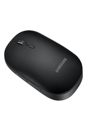 Samsung EJ-M3400D Siyah Bluetooth Mouse Teşhir