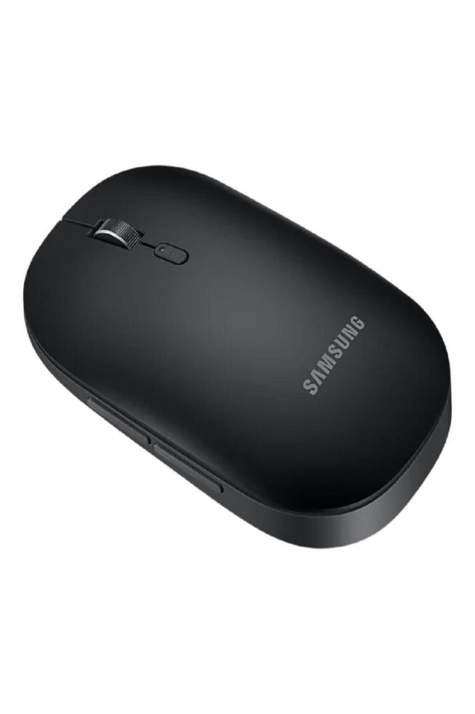 Samsung EJ-M3400D Siyah Bluetooth Mouse Teşhir
