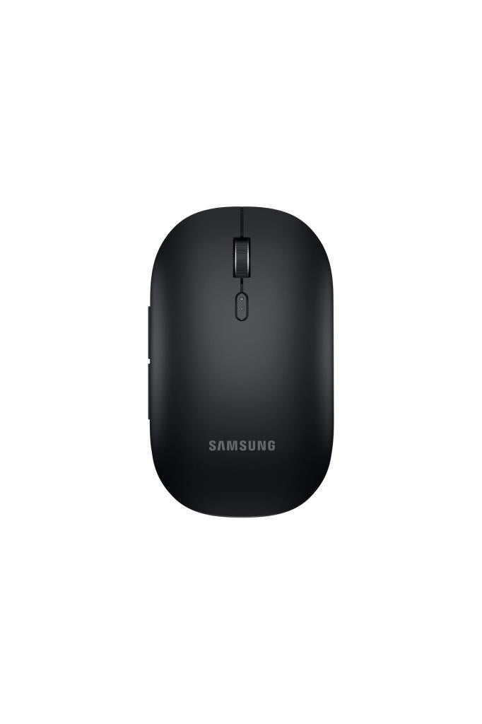Samsung EJ-M3400D Siyah Bluetooth Mouse
