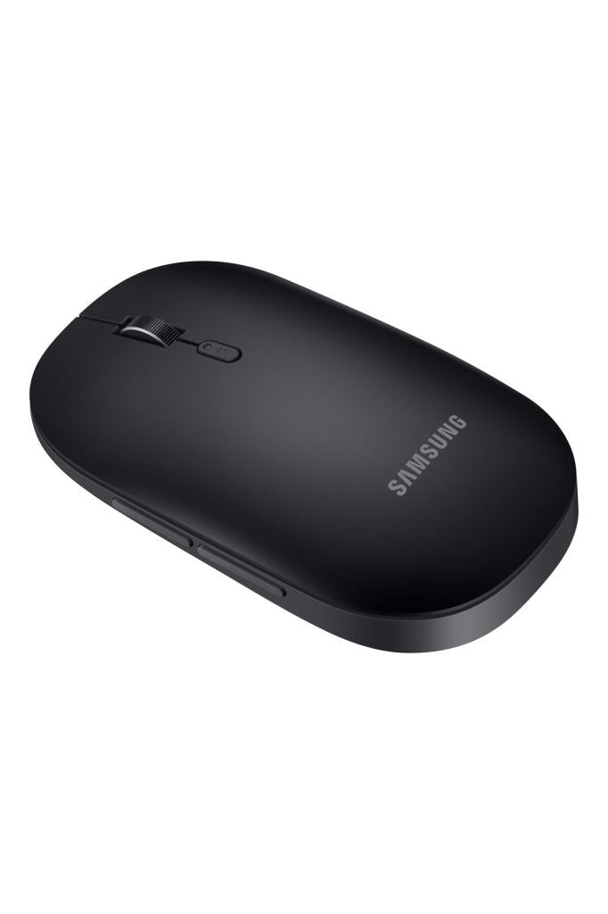 Samsung EJ-M3400D Siyah Bluetooth Mouse