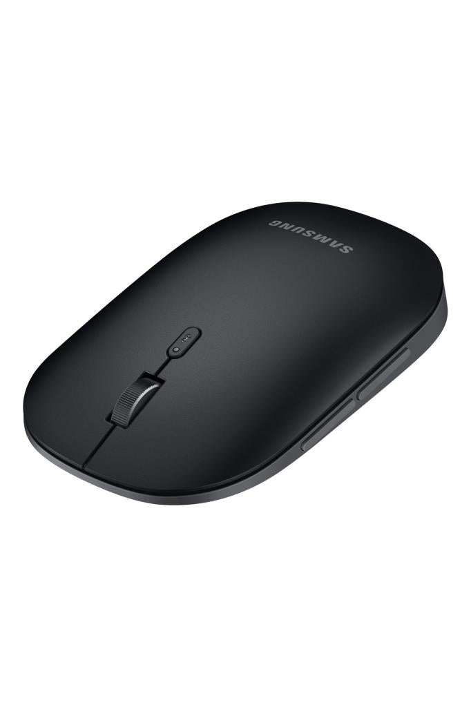 Samsung EJ-M3400D Siyah Bluetooth Mouse