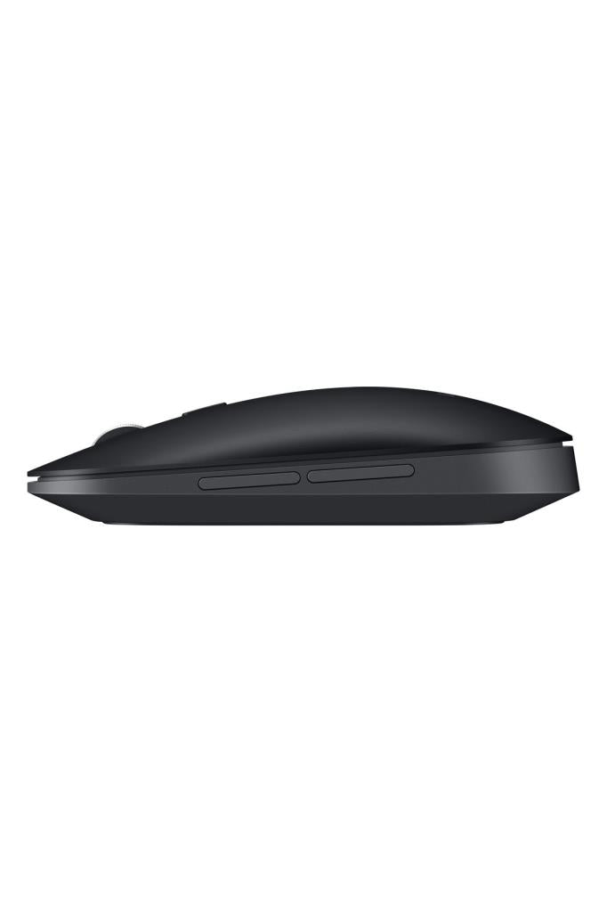 Samsung EJ-M3400D Siyah Bluetooth Mouse
