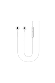 Samsung EO-HS1303WEGWW Kulak İçi Kulaklık Beyaz - TEŞHİR