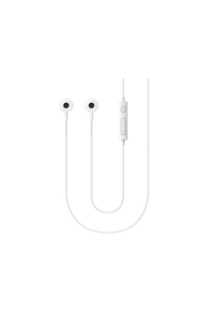 Samsung EO-HS1303WEGWW Kulak İçi Kulaklık Beyaz - TEŞHİR
