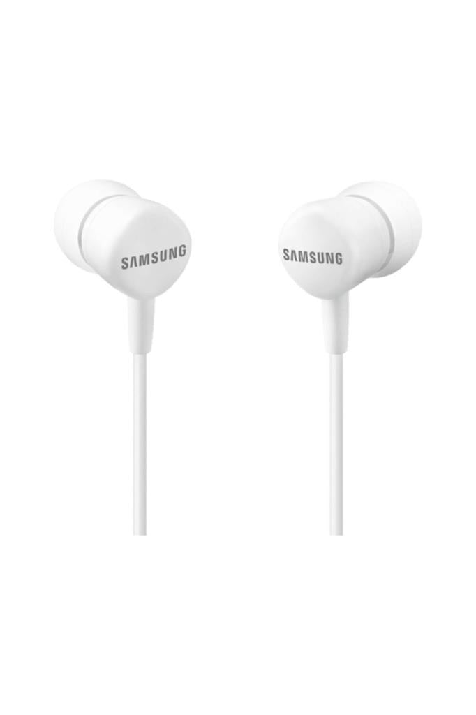 Samsung EO-HS1303WEGWW Kulak İçi Kulaklık Beyaz - TEŞHİR