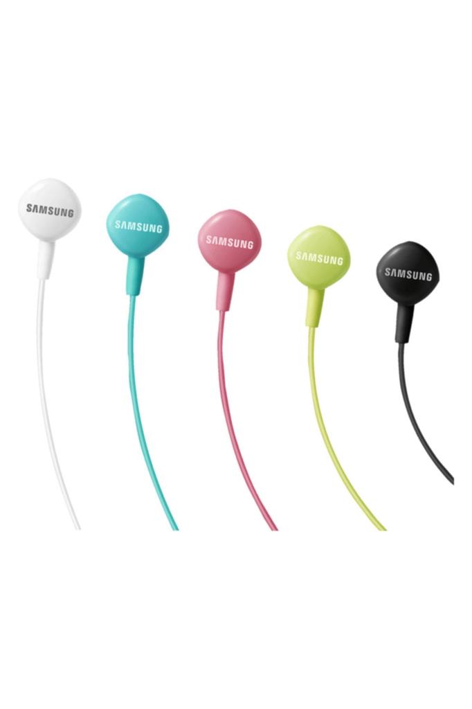 Samsung EO-HS1303WEGWW Kulak İçi Kulaklık Beyaz - TEŞHİR