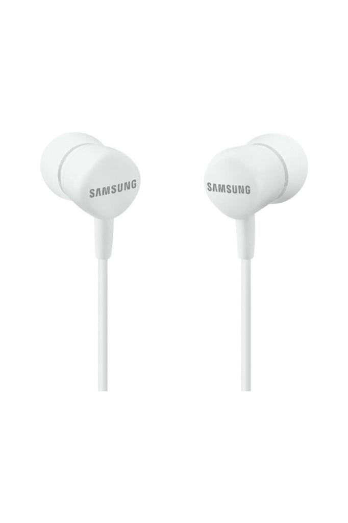 Samsung EO-HS1303WEGWW Kulak İçi Kulaklık Beyaz - TEŞHİR