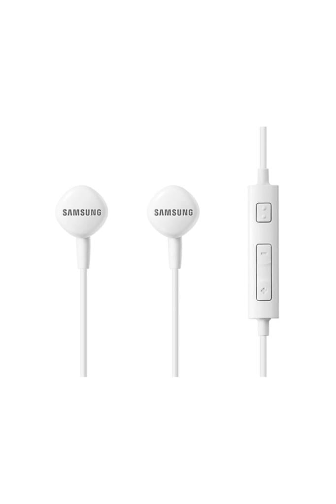 Samsung EO-HS1303WEGWW Kulak İçi Kulaklık Beyaz - TEŞHİR