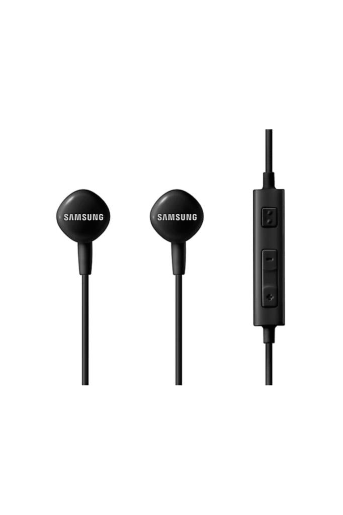 Samsung EO-HS1303WEGWW Kulak İçi Kulaklık Beyaz - TEŞHİR