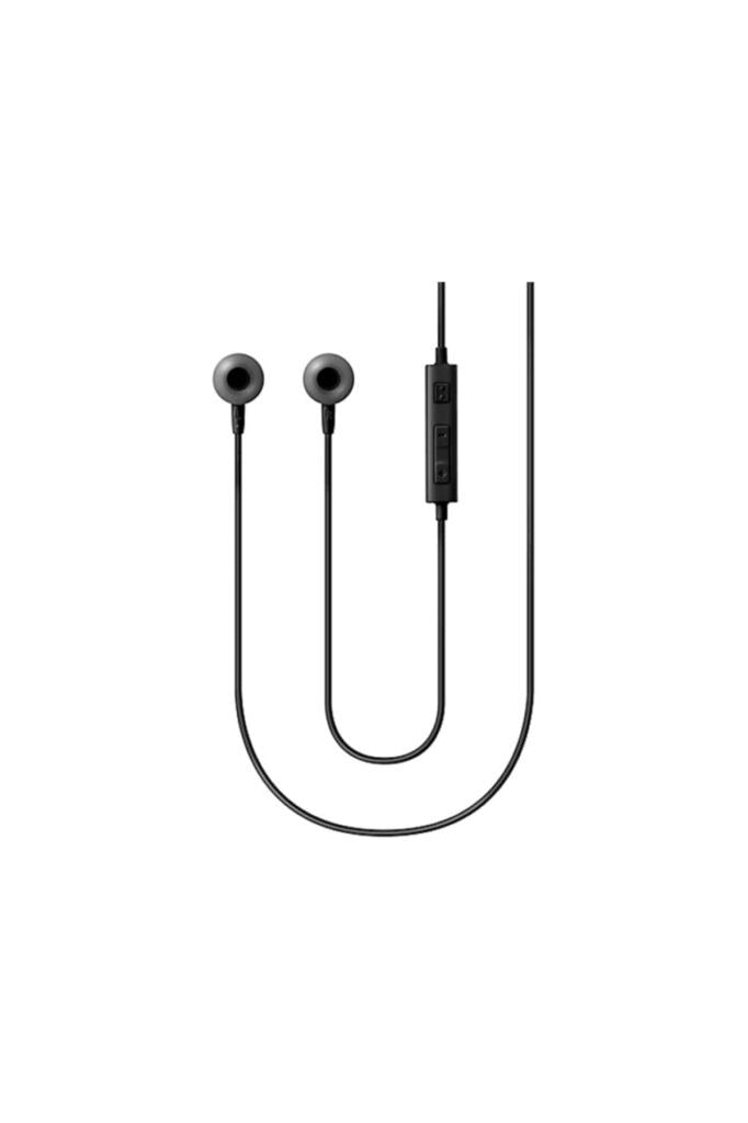 Samsung EO-HS1303WEGWW Kulak İçi Kulaklık Beyaz - TEŞHİR