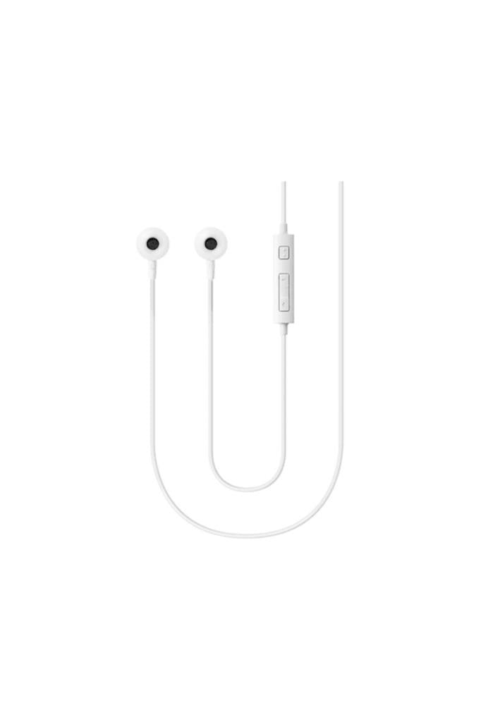 Samsung EO-HS1303WEGWW Kulak İçi Kulaklık Beyaz - TEŞHİR
