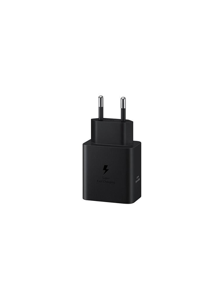 Samsung EP-T4511N 45 W Hızlı Şarj Adaptörü Outlet