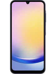 Samsung Galaxy A15 128 GB 6 GB Siyah Outlet (Açıklamayı Okuyunuz)