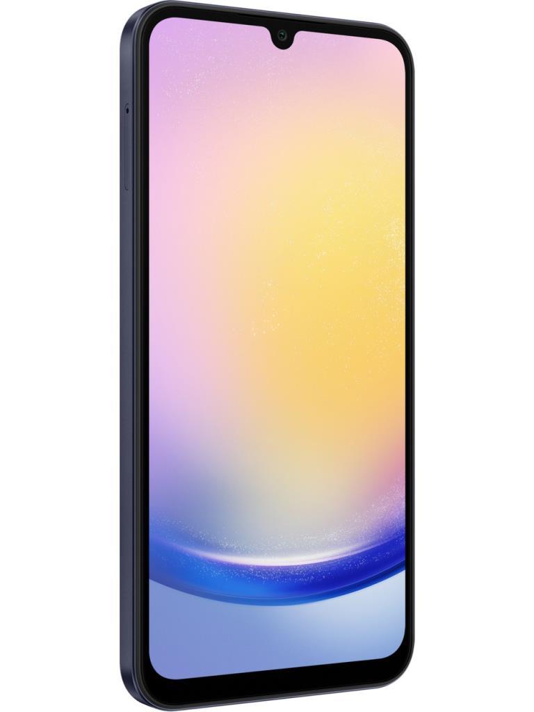 Samsung Galaxy A15 128 GB 6 GB Siyah Outlet (Açıklamayı Okuyunuz)