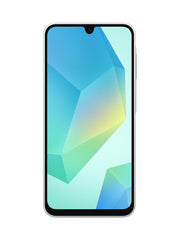 Samsung Galaxy A16 128 GB 6 GB Gri - OUTLET