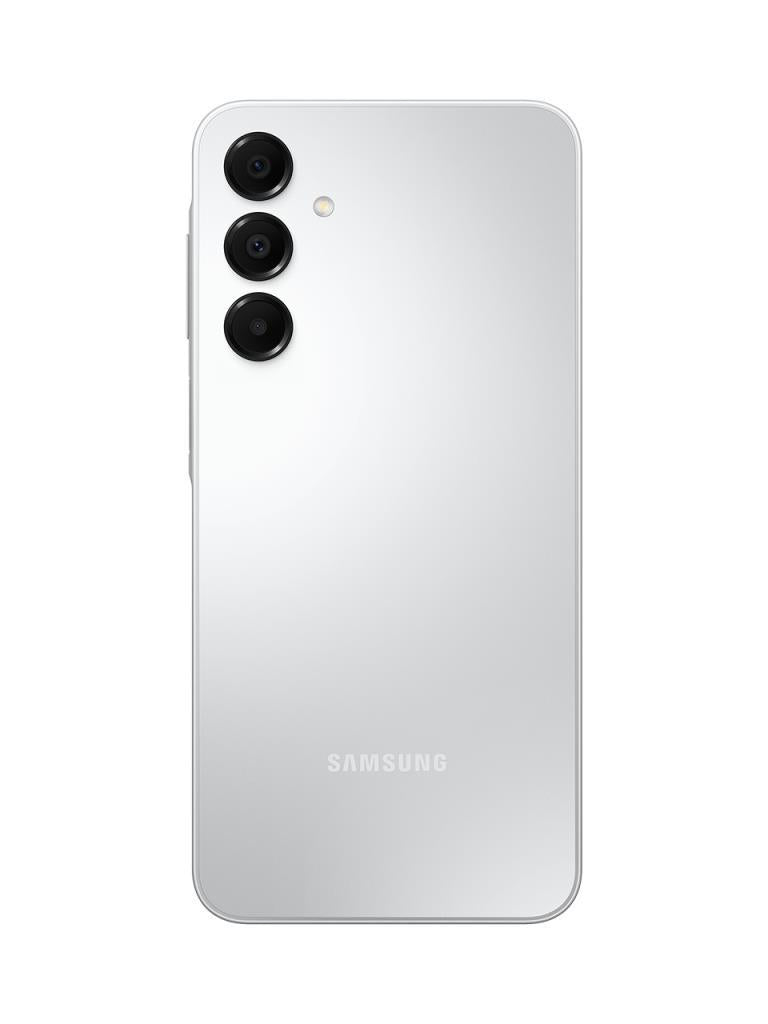 Samsung Galaxy A16 128 GB 6 GB Gri - OUTLET