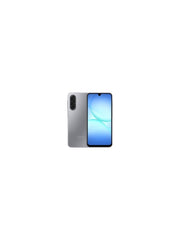 Samsung Galaxy A17 5G 128 GB 4 GB Gri - OUTLET