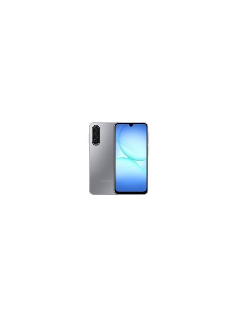 Samsung Galaxy A17 5G 128 GB 4 GB Gri - OUTLET