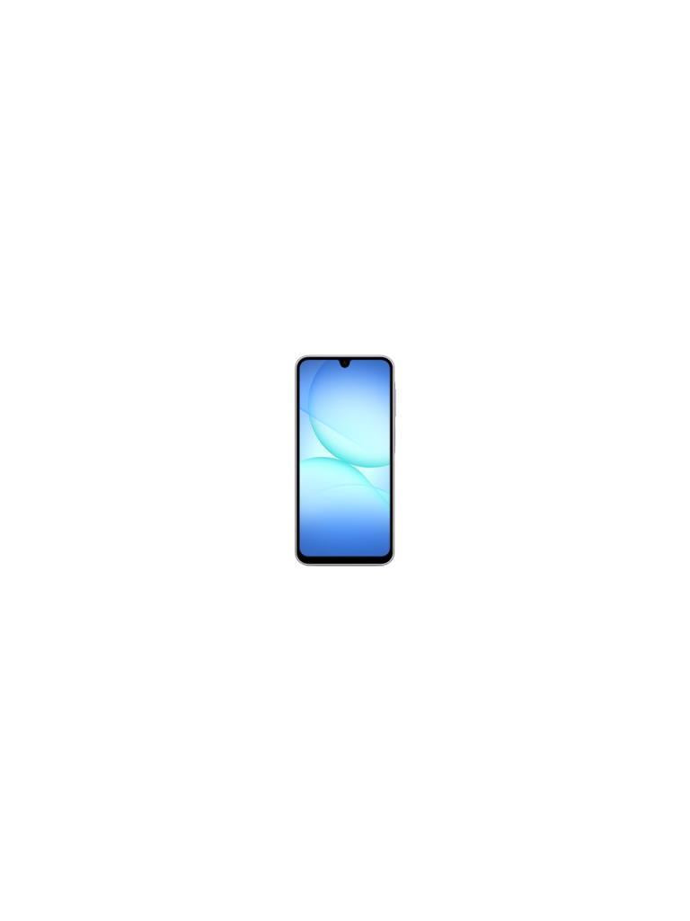 Samsung Galaxy A17 5G 128 GB 4 GB Gri - OUTLET